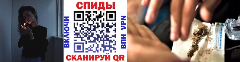 mega зеркало  магазин  наркотиков  Шиханы  БУТИРАТ вода 