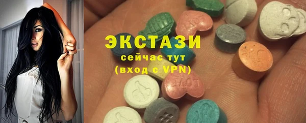 дмт Медногорск