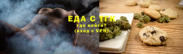 дмт Медногорск