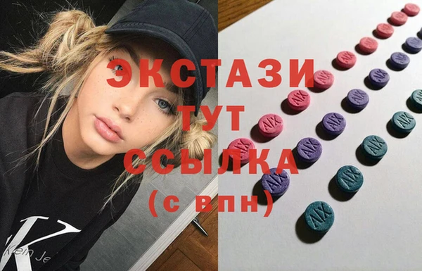 СК Медвежьегорск
