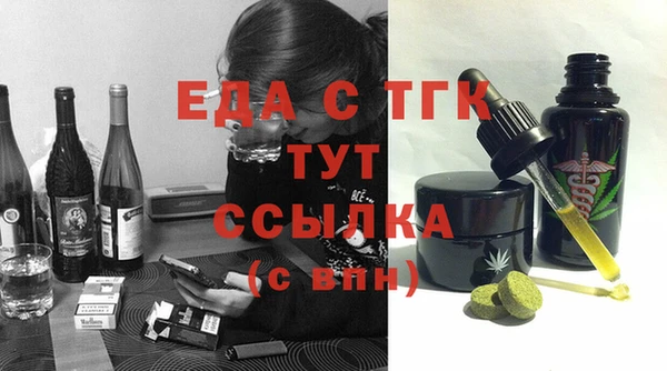 дмт Медногорск