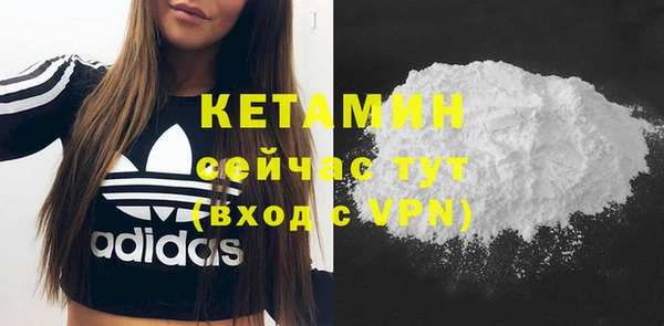СК Медвежьегорск