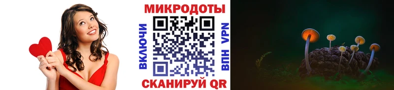 наркошоп  Шиханы  Псилоцибиновые грибы Magic Shrooms 